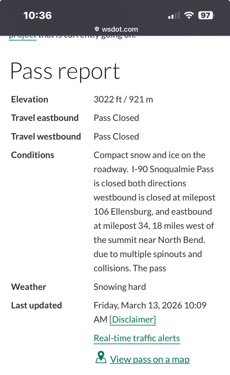 Bosby!!! tweet media