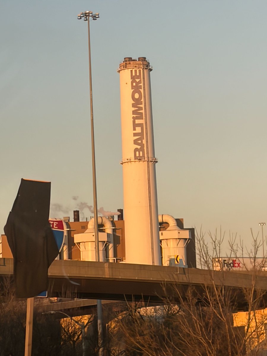 nonstopio tweet media