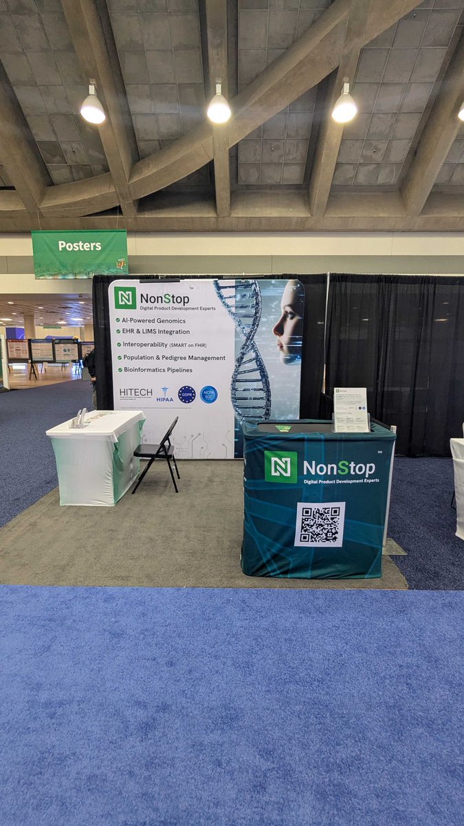 nonstopio tweet media