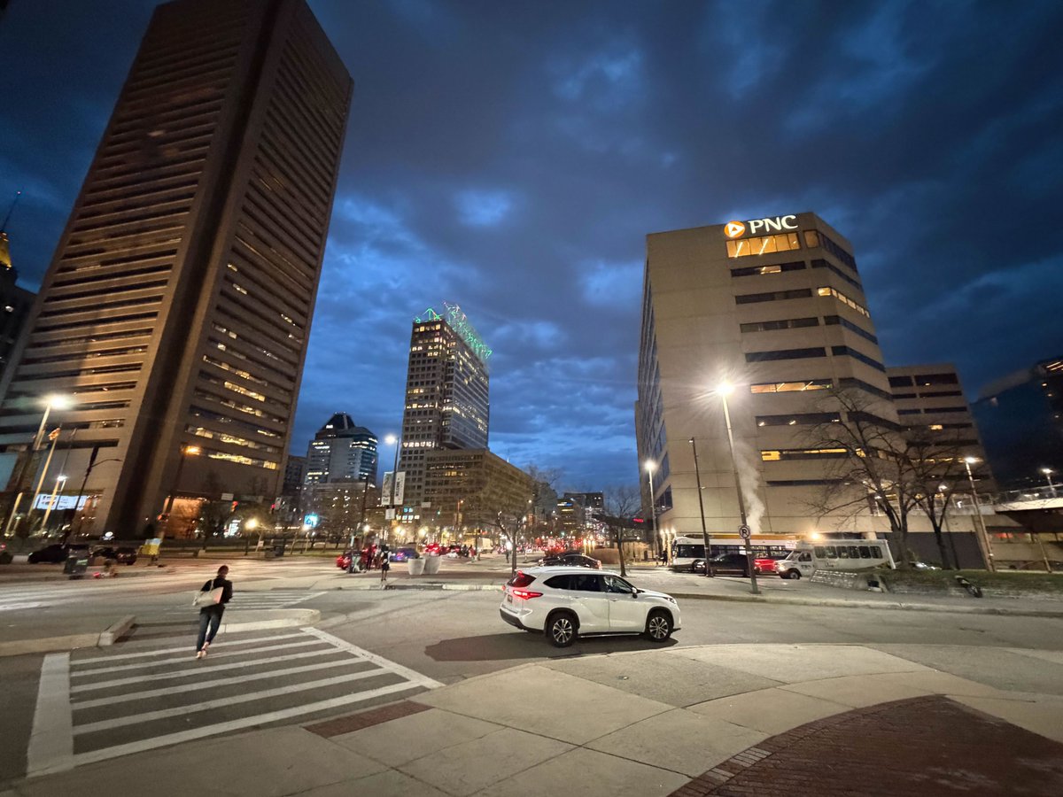 nonstopio tweet media