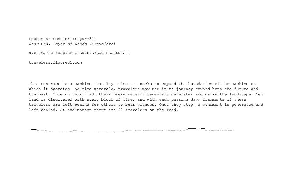 Luke Weaver tweet media