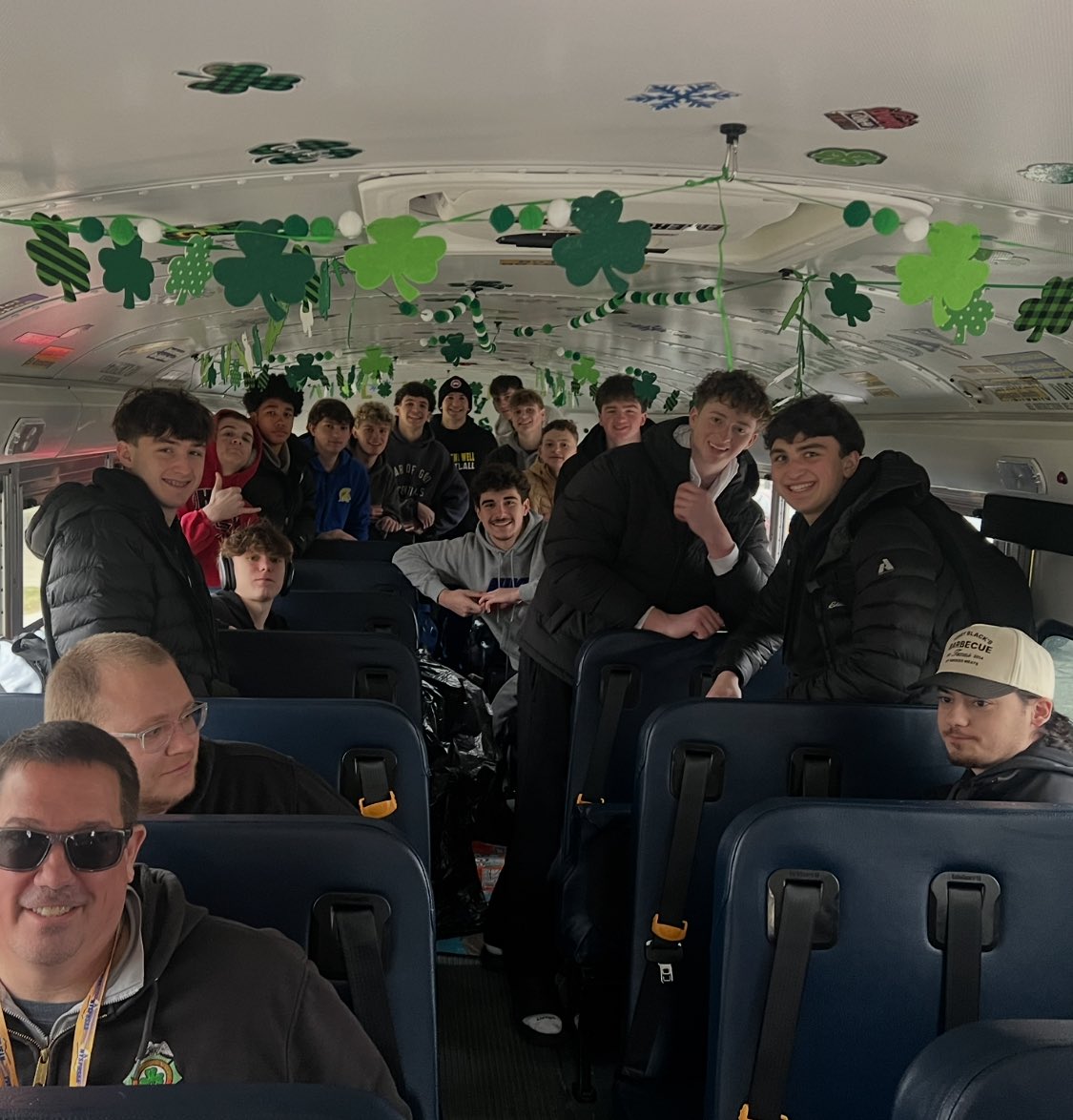 Mark Wilson tweet media