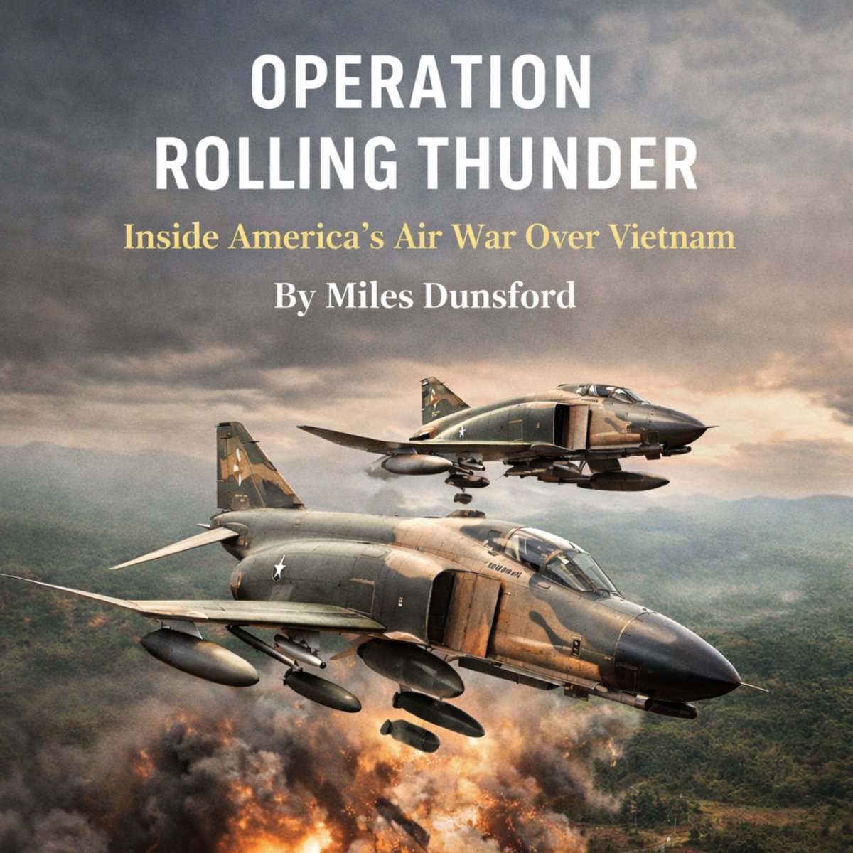 SeminaryHeightsStudiosLLC tweet media