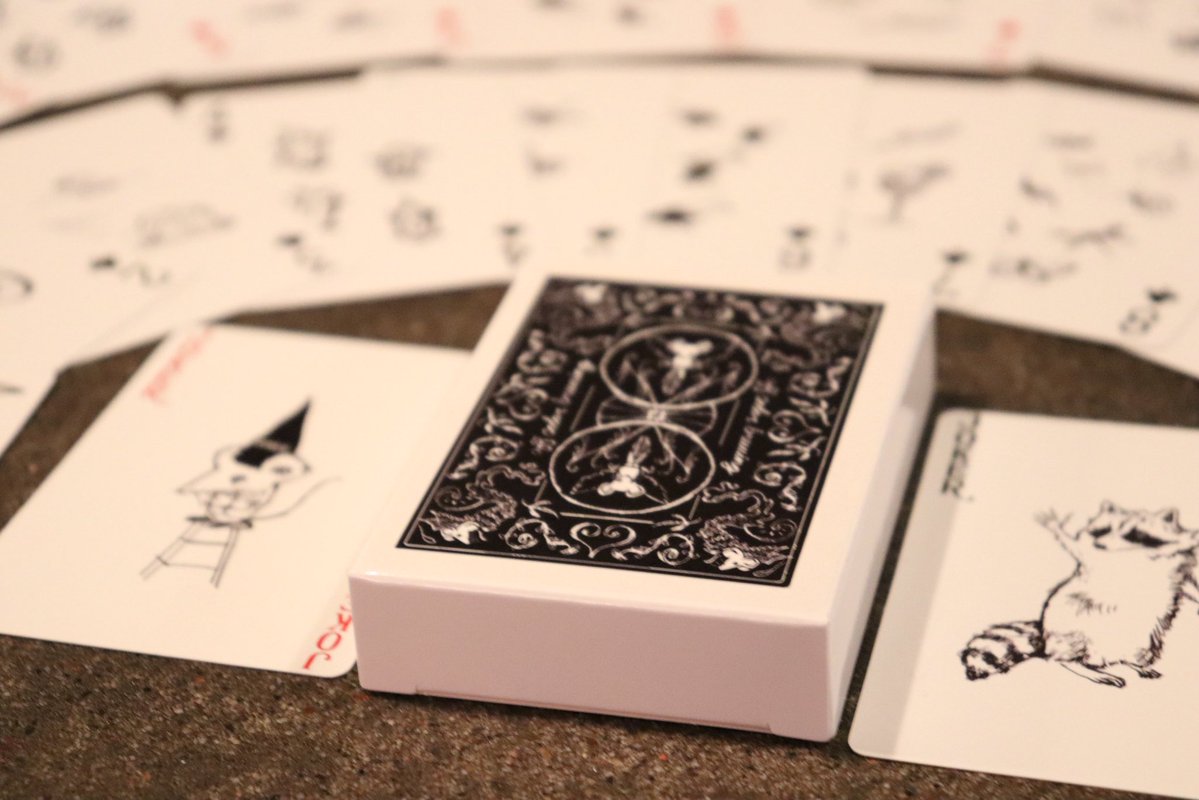 Off Color Brewing tweet media