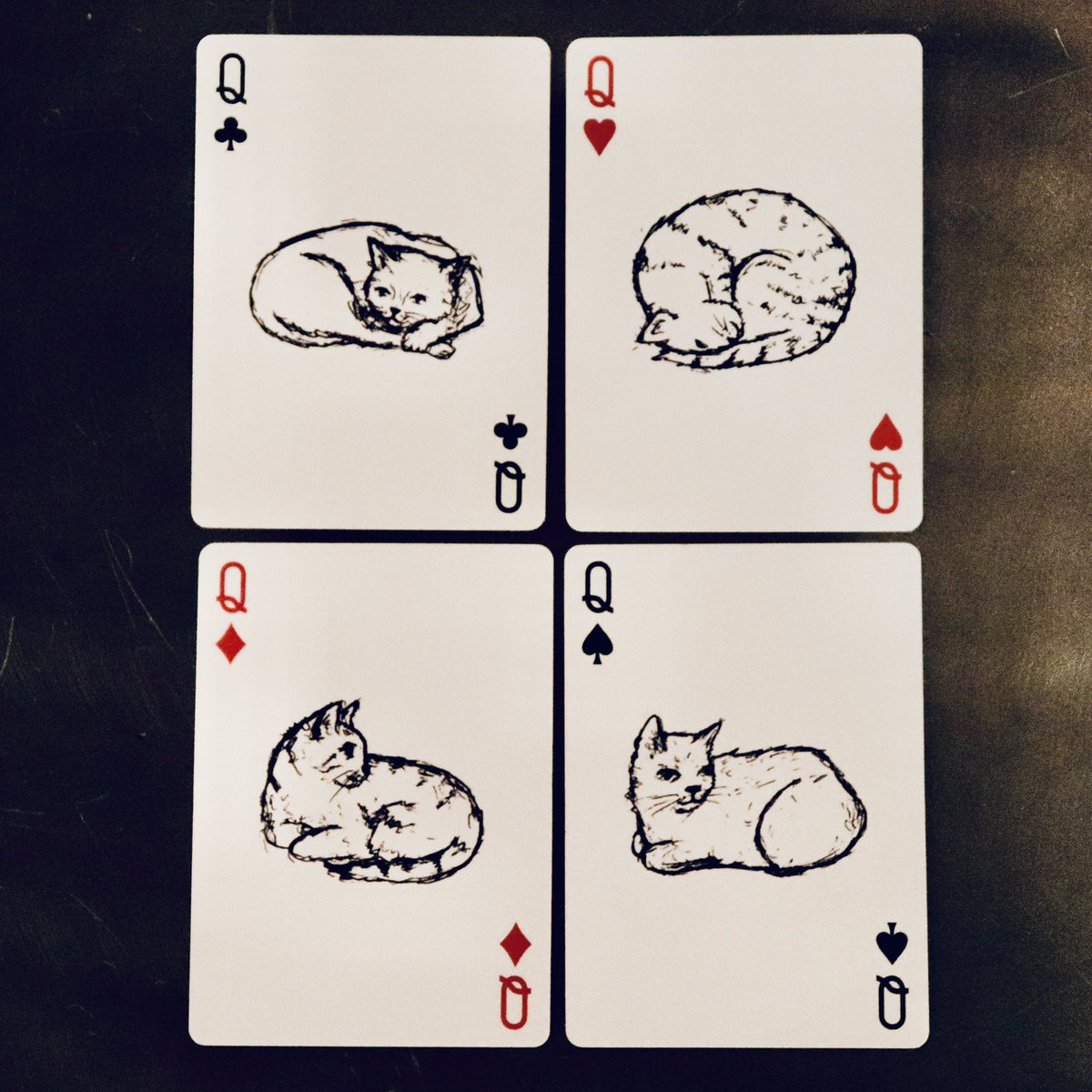 Off Color Brewing tweet media