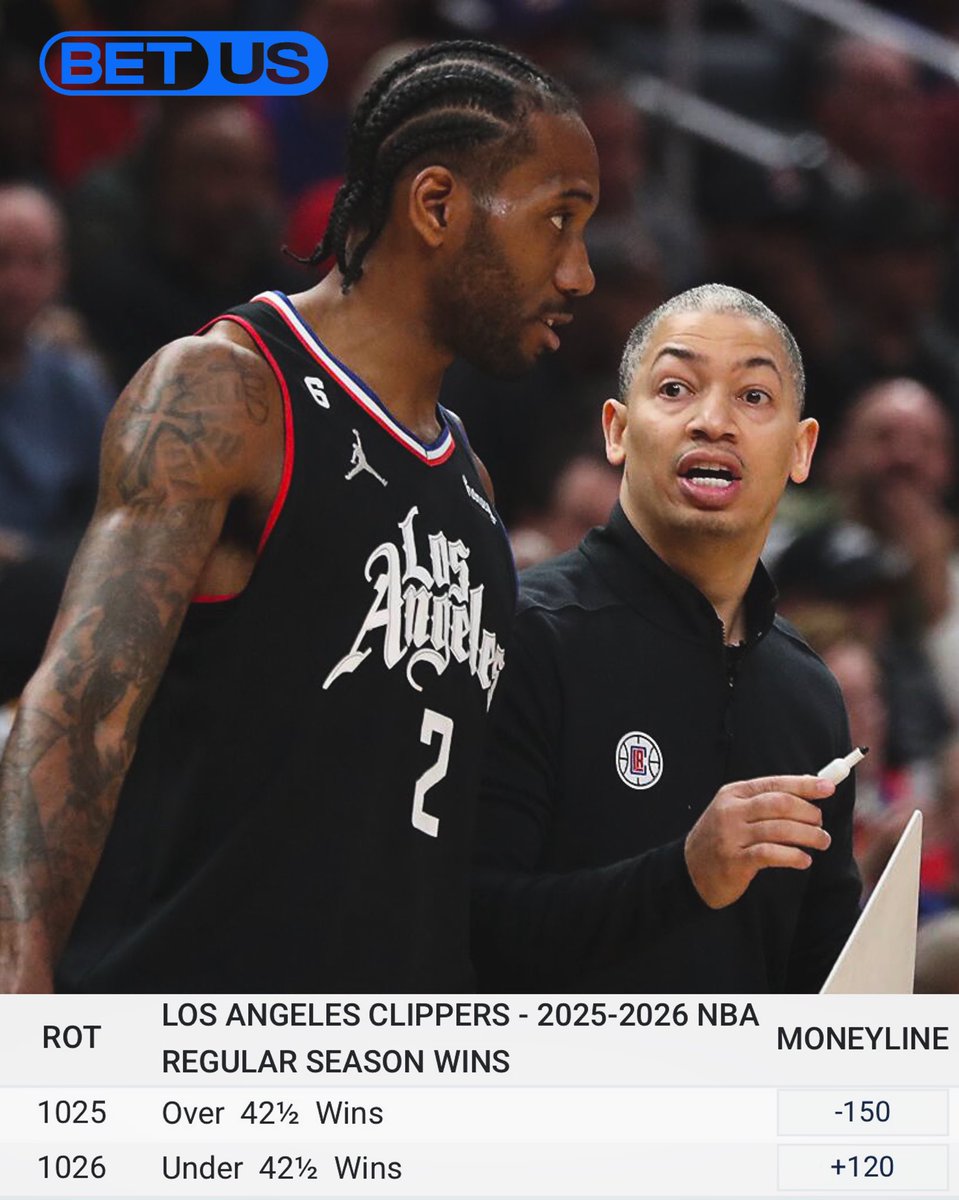 Legion Hoops tweet media