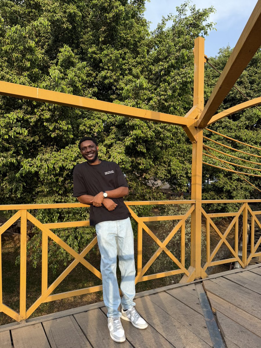 SOMTO 🇫🇷 tweet media