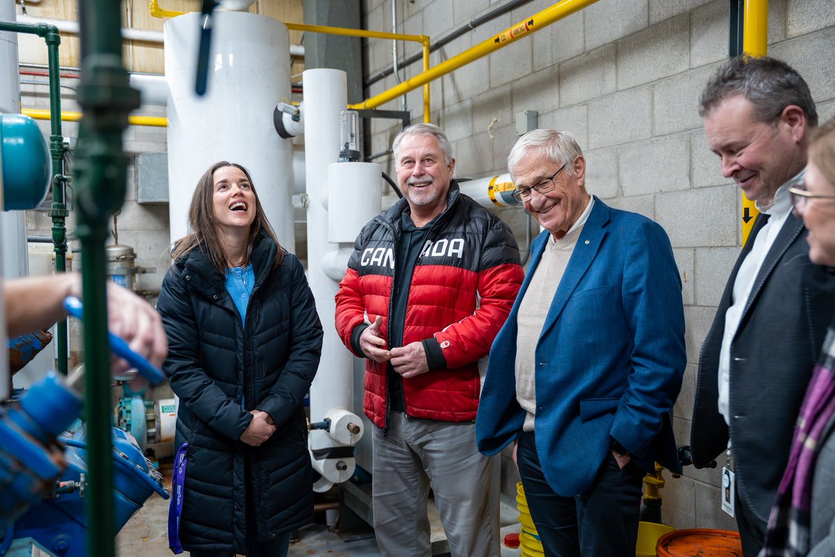 Neil Lumsden tweet media