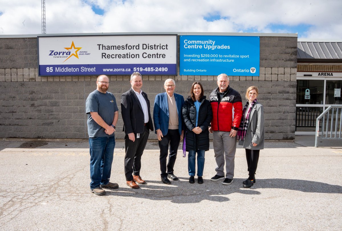 Neil Lumsden tweet media