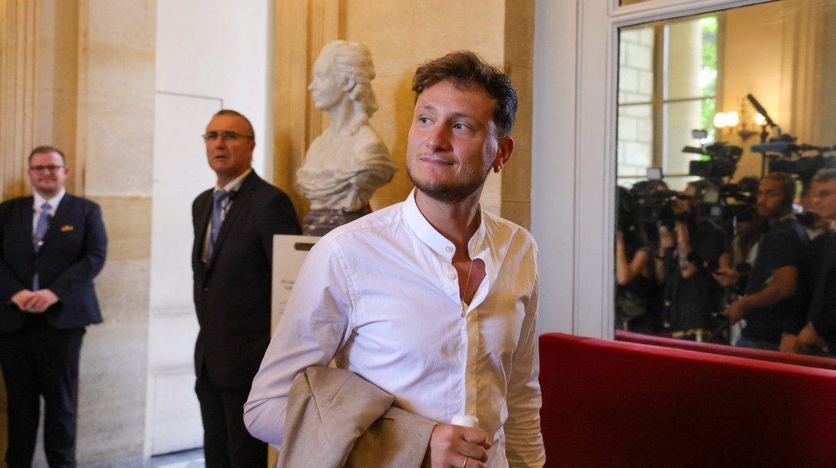 Lambdactu🔻 tweet media