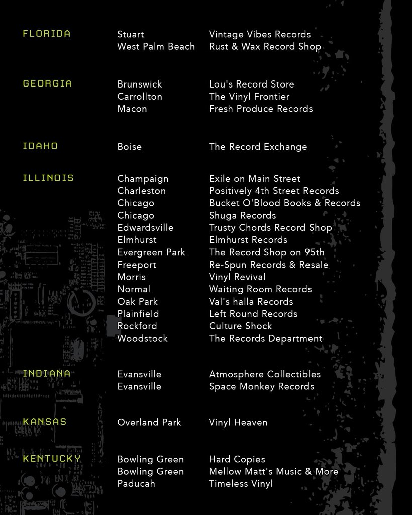 WSOU 89.5 FM tweet media