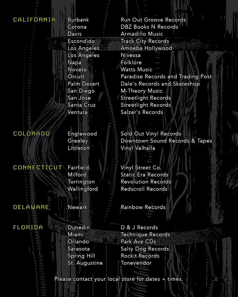 WSOU 89.5 FM tweet media