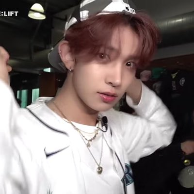 hoonies enhypen is 7 tweet media