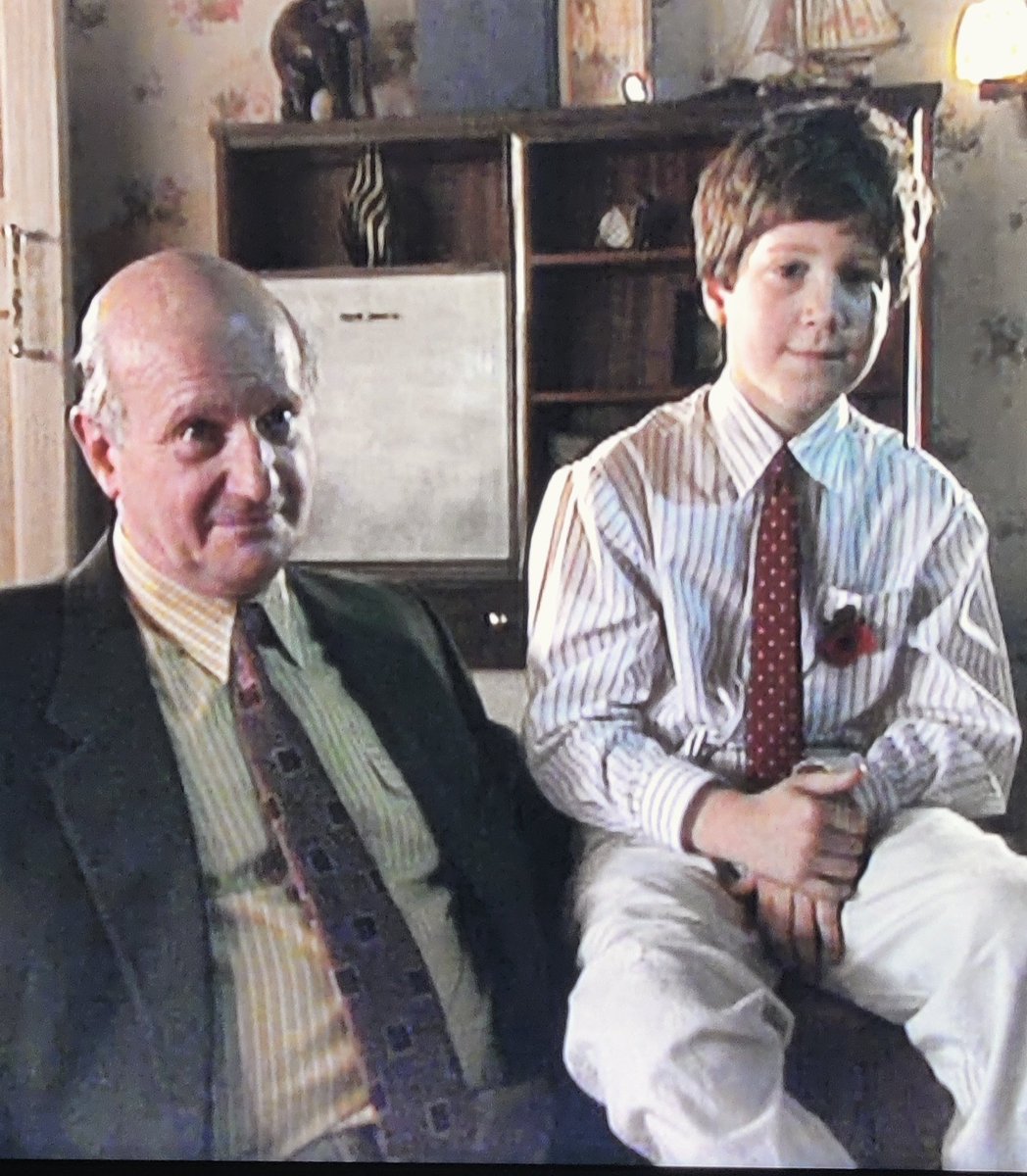 mark harris tweet media