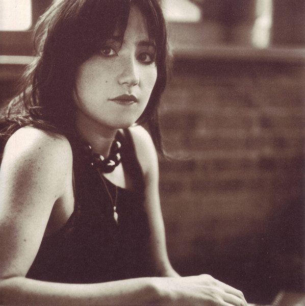 KT Tunstall tweet media