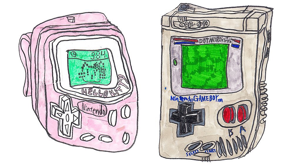 落合翔平 tweet media