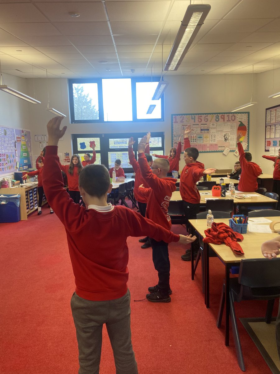 Mrs Alexander P7 🧡 tweet media