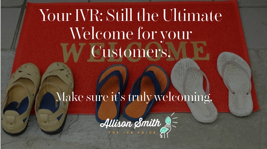 Allison Smith tweet media