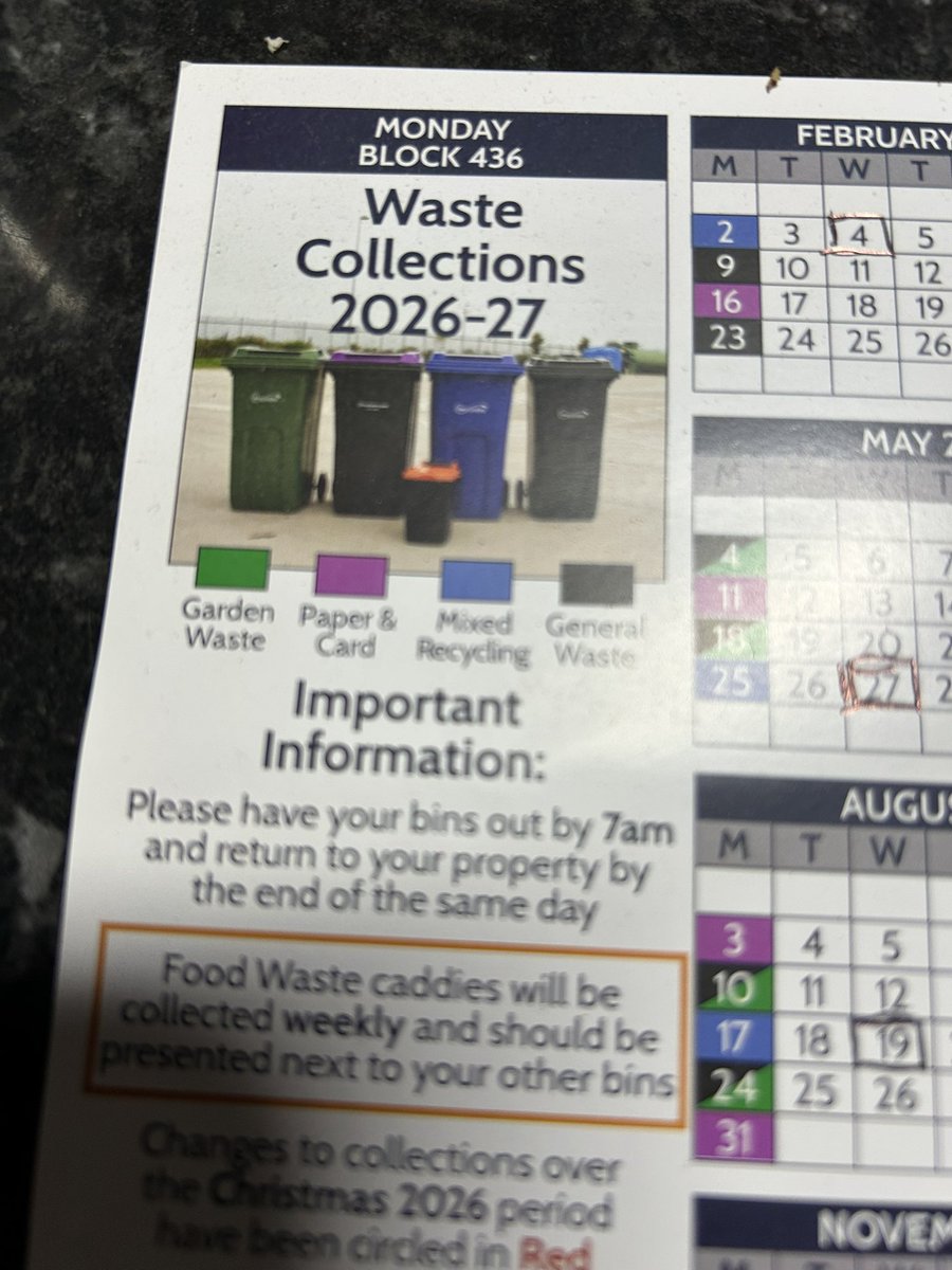 Tanya 🏴🧙🏻 tweet media