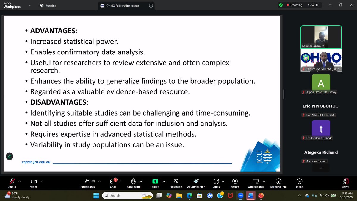 Oli Health Magazine Organization tweet media