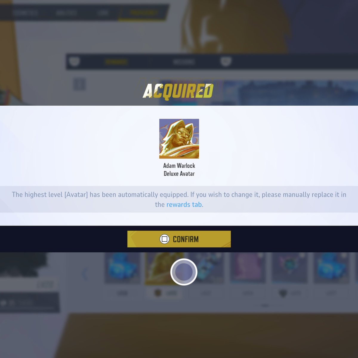 liah 🦭♡ tweet media