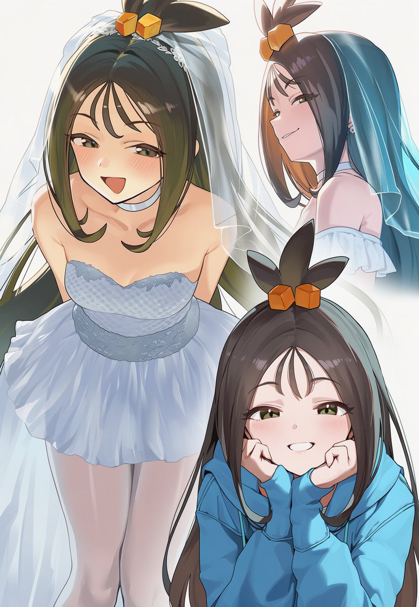 ☀ で̤̮い̤̮む̤̮ん̤̮🌙 tweet media