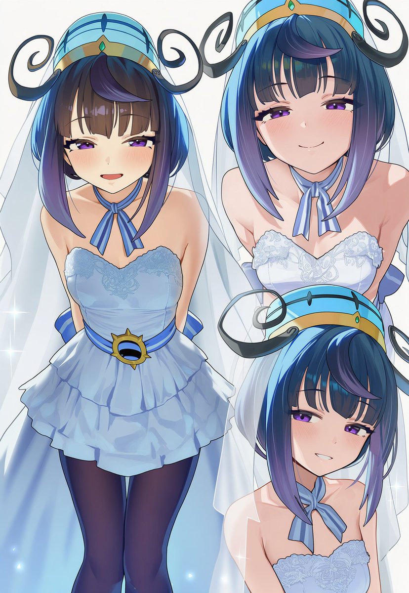 ☀ で̤̮い̤̮む̤̮ん̤̮🌙 tweet media