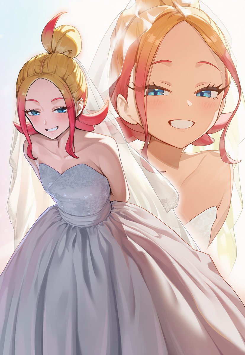 ☀ で̤̮い̤̮む̤̮ん̤̮🌙 tweet media