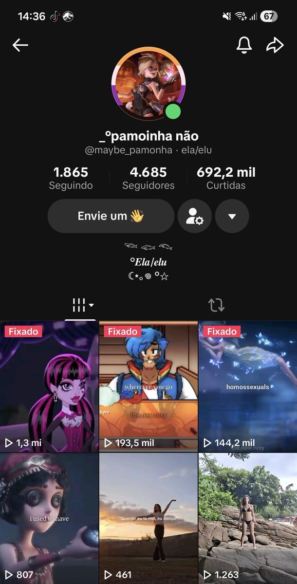 compsognathus tweet media