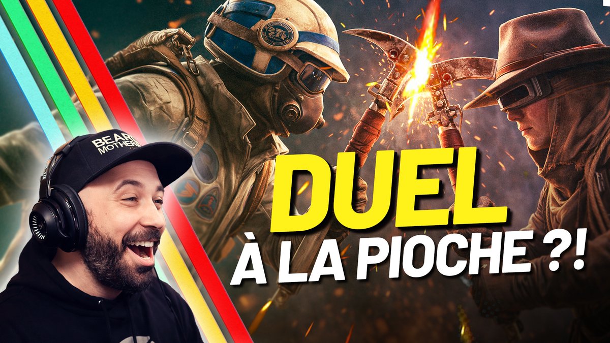 2old4stream 🇧🇪 tweet media