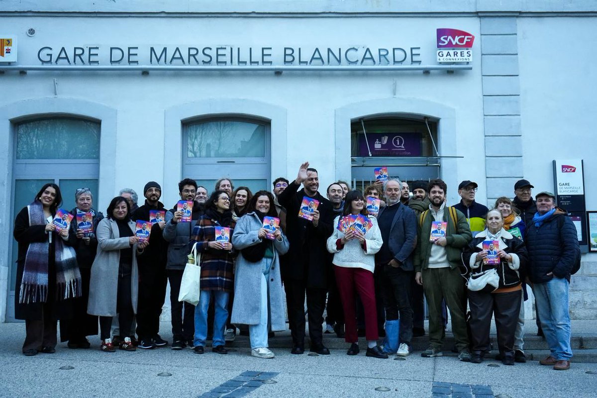 La France insoumise tweet media