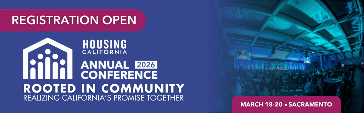 Terner Center tweet media