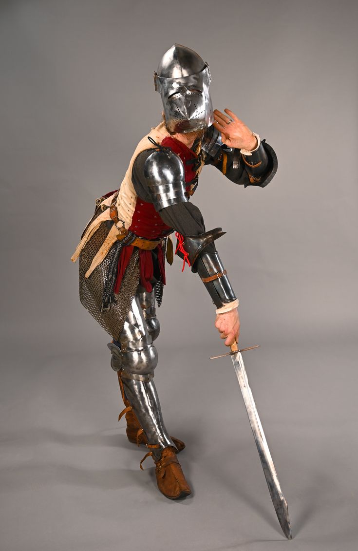 perepecha👹 tweet media