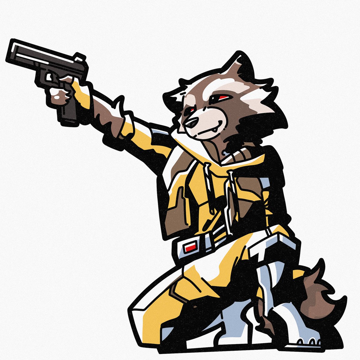 乌鸦乱飞123 tweet media