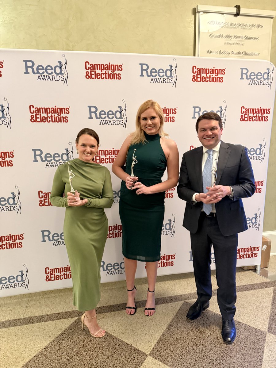 Lex Politica tweet media