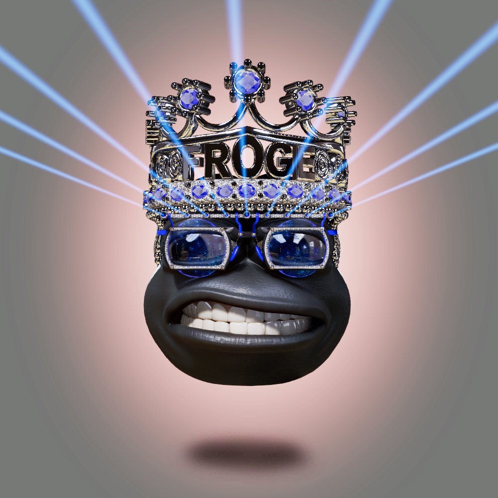 ÐUTCH™ tweet media