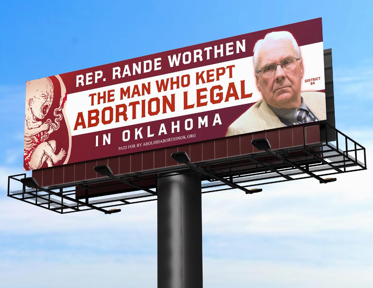 Abolitionists Rising 🌳🪓 tweet media