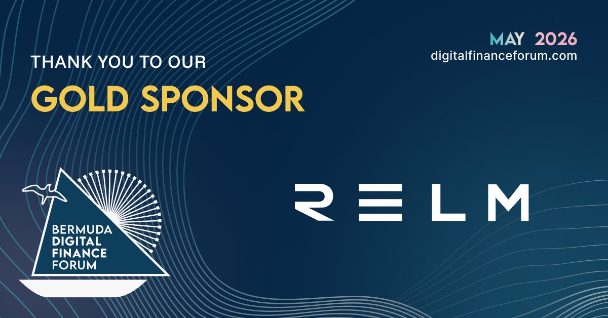 Digital Finance Forum tweet media