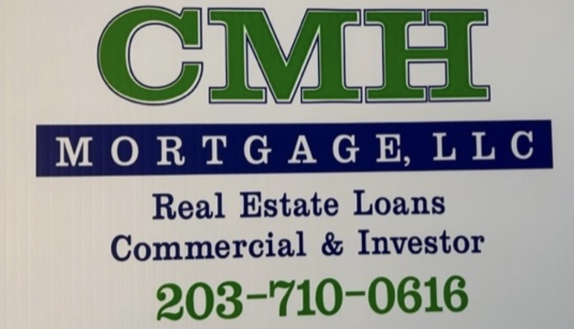 💰 Lines Of Credit💰
For Medical. Dental. 
All types Business Equipment.  
HVAC. Electricians. Plumbers. Contruction. Automotive Repair. 
💰SO Much More. 
Bridge Loans. 
Private Lending. 
Fix n Flips too.  💰
Close in Week or So.
Fair Easy Fast underwriting.  WIN 🏆 
Call today!