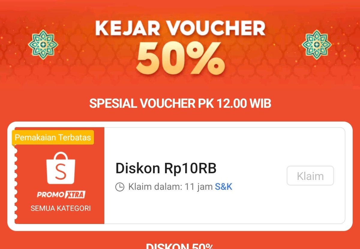 KIM ✨ PROMO hunter 🥳 tweet media