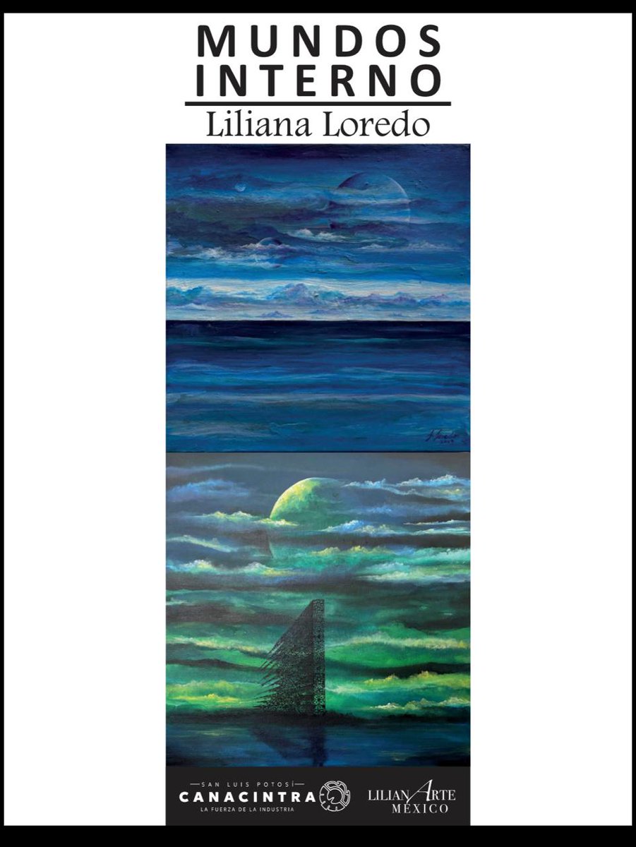 CANACINTRA SLP tweet media