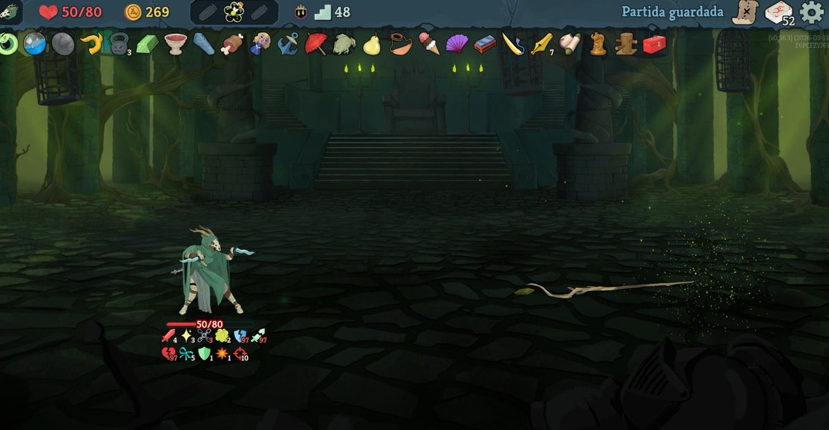 Willyrex tweet media