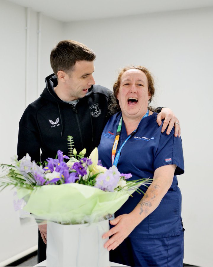 ToffeeWeb tweet media