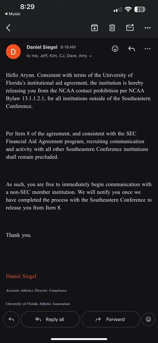 Arynn Finley tweet media