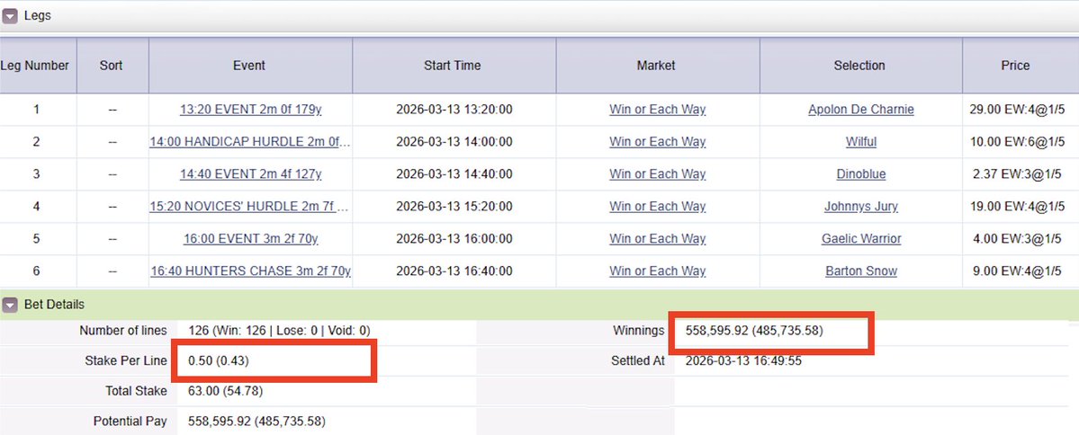 Paddy Power tweet media