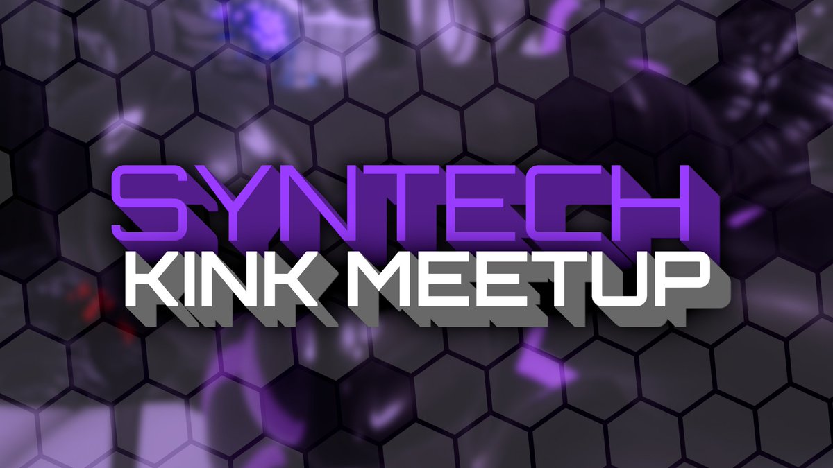 ⛓️💜Bound Dev🔞🔜EF tweet media