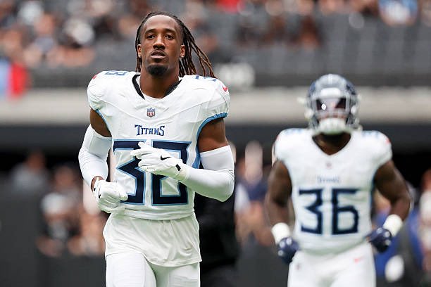 Adam Schefter tweet media