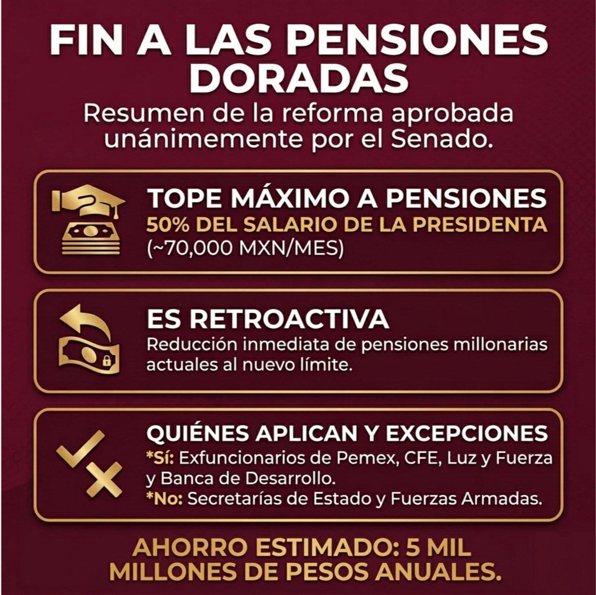 Estela Díaz tweet media