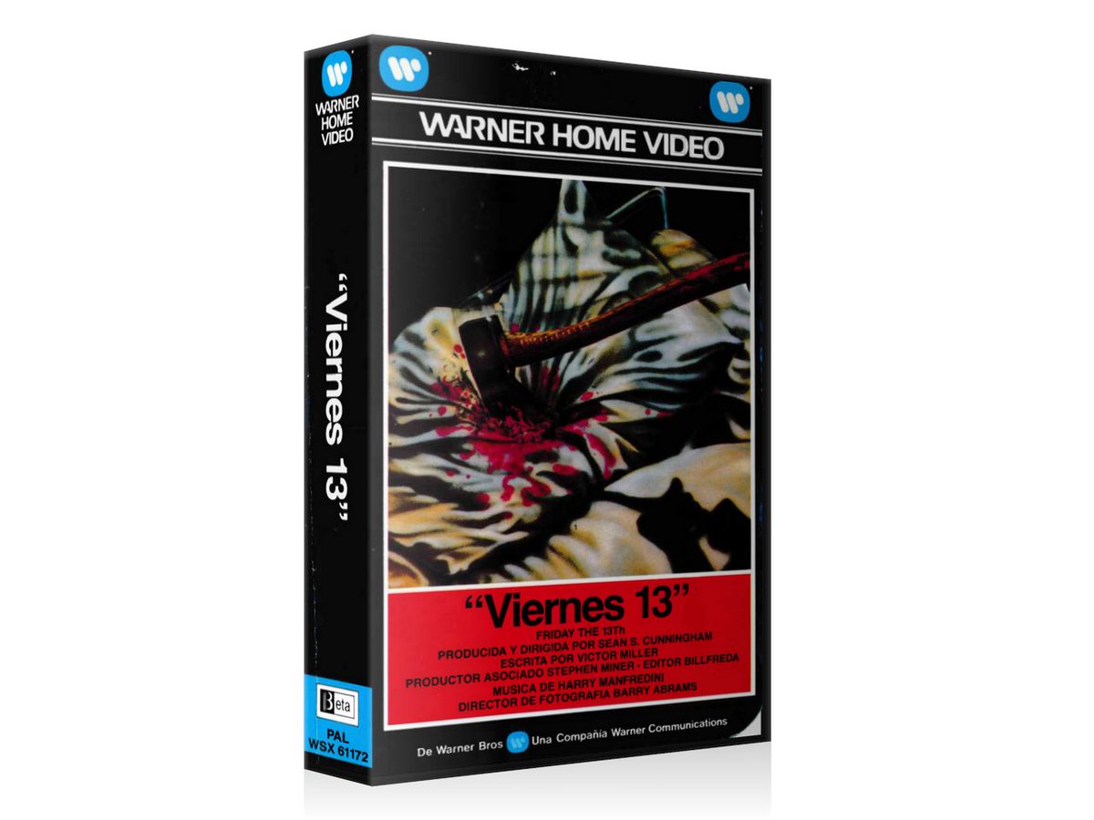 Hoy toca TDV Viernes 13  
go.ivoox.com/rf/153566320