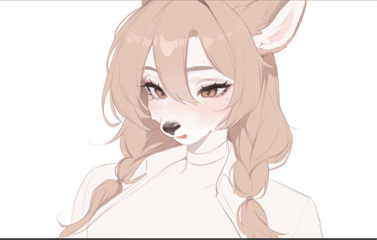 ༒☬𝕴𝖛𝖞_𝖑𝖔𝖛☬༒ tweet media